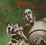 Queen News Of The World (deluxe Edition)