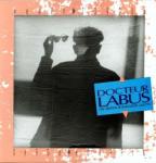 Torgue, Henry Dacteur Labus