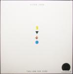 John, Elton Too Low For Zero - facethemusic - 15 190 Ft