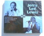 Lewis, Jerry Lee Jerry Lee Lewis - facethemusic - 2 890 Ft