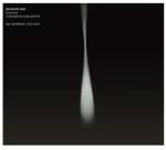 Moe, Ole-Henrik CIACCONA