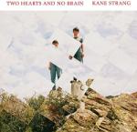 Strang, Kane Two Hearts And No Brain - facethemusic - 10 590 Ft