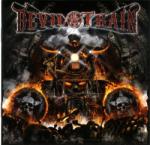 Devil's Train Devil's Train