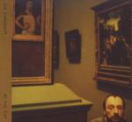 Chesnutt, Vic AT THE CUT - facethemusic - 5 290 Ft