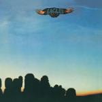 Eagles EAGLES - facethemusic - 9 590 Ft