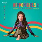 Various Nippon Girls 2 - facethemusic - 14 690 Ft