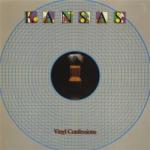 Kansas Vinyl Confessions-remast-