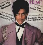 Prince Controversy - facethemusic - 8 390 Ft