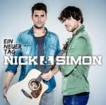 Nick & Simon Ein Neuer Tag