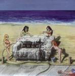 Advantage ELF TITLED