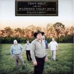 Wildwood Valley Boys Daylight's Burnin