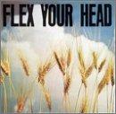 Various Flex Your Head - facethemusic - 6 490 Ft