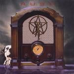 Rush Spirit Of Radio: Greatest Hits