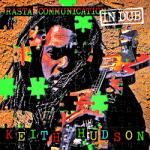 Keith Hudson Rasta Communication In Du