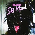 Islands SKI MASK - facethemusic - 8 590 Ft