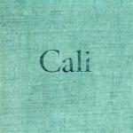 Cali La Vie Est Une. . -ltd-