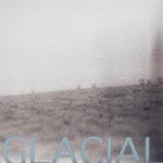 GLACIAL On Jones Beach