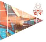 GT Beats Misplaced - facethemusic - 8 890 Ft