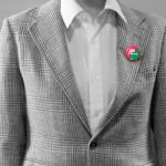 Various Buttons: Starter Kit