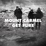Mount Carmel GET PURE - facethemusic - 8 890 Ft