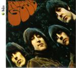 Beatles Rubber Soul -remast-