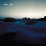 WATTER THIS WORLD - facethemusic - 12 890 Ft
