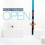 Nick & Simon OPEN