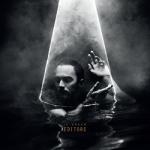 Editors IN DREAM - facethemusic - 4 590 Ft