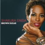 S'aida, Shakura Brown Sugar