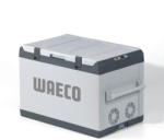 WAECO CoolFreeze CF-110AC
