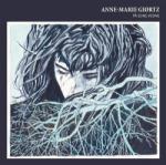 Giortz, Anne-marie Pa Egne Vegne