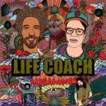 LIFE COACH ALPHAWAVES
