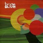 Olive, Brian Brian Olive