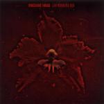 Machine Head Burning Red - facethemusic - 4 890 Ft