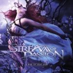 Stream of Passion A War Of Our Own