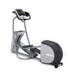 Precor EFX532I