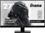 iiyama G-MASTER G2730HSU Monitor