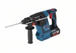 Bosch GBH 18V-26 SOLO (0611909000)