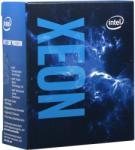 Intel Xeon E3-1230 v6 4-Core 3.5GHz LGA1151 Box Processzor