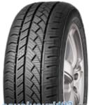 Atlas Green 4S XL 205/45 R17 88W