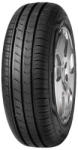 Superia EcoBlue HP 145/70 R13 71T