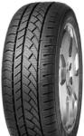 Imperial EcoDriver 4S 165/70 R14 81T