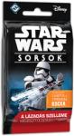 Delta Vision Star Wars Sorsok: A lázadás szelleme - kiegészítő