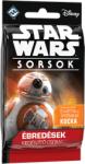 Delta Vision Star Wars Sorsok: Ébredések kiegészítő