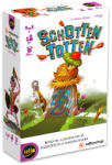 IELLO Schotten Totten
