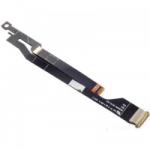 ASUS Acer Aspire Ultrabook S3-371 S3-391 S3-951 series SM30HS-A016-001 gyári új LCD kábel