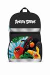 Angry Birds Anatómiai hátizsák ERGO COMPACT ANGRY BIRDS MOVIE