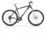 Cross GRX9 29 Kerékpár