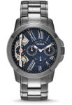 Fossil ME1146 Ceas