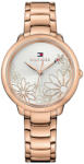 Tommy Hilfiger 1781780 Ceas